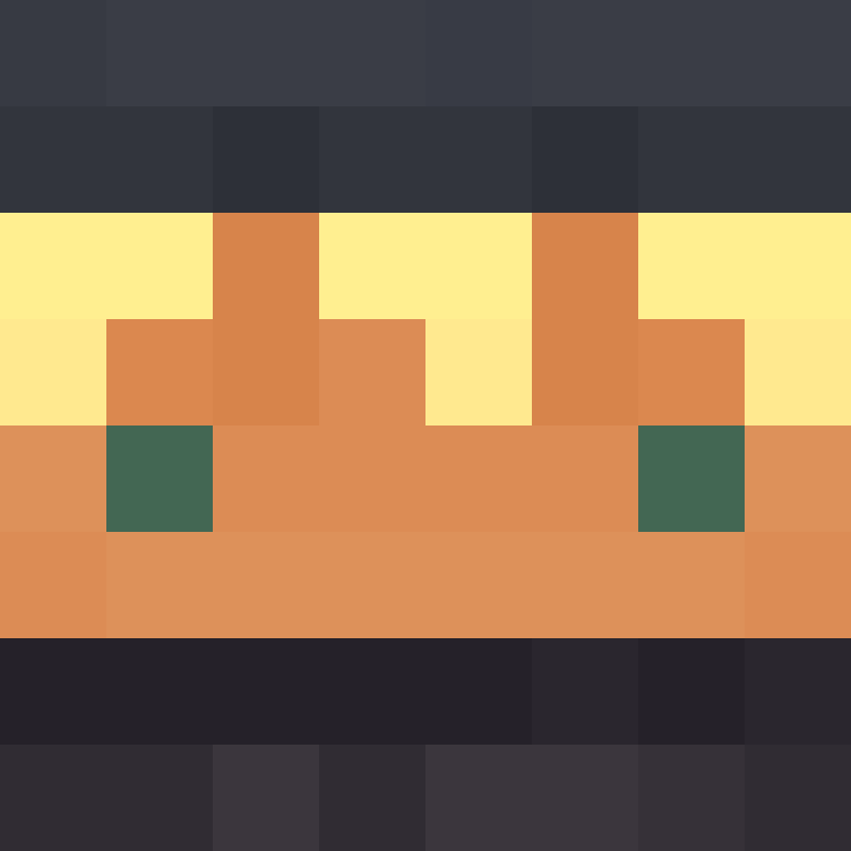 MillionsMustMeow's skin