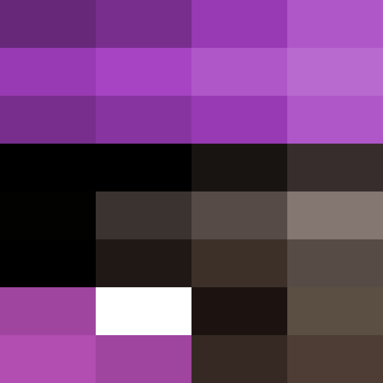 Cartizoll's skin