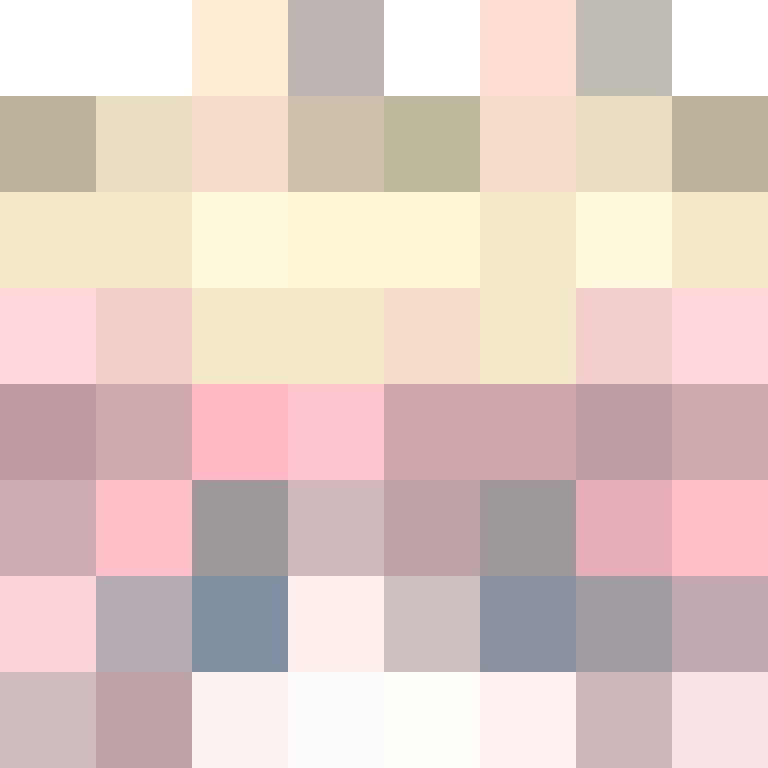 Mr_Genes's skin