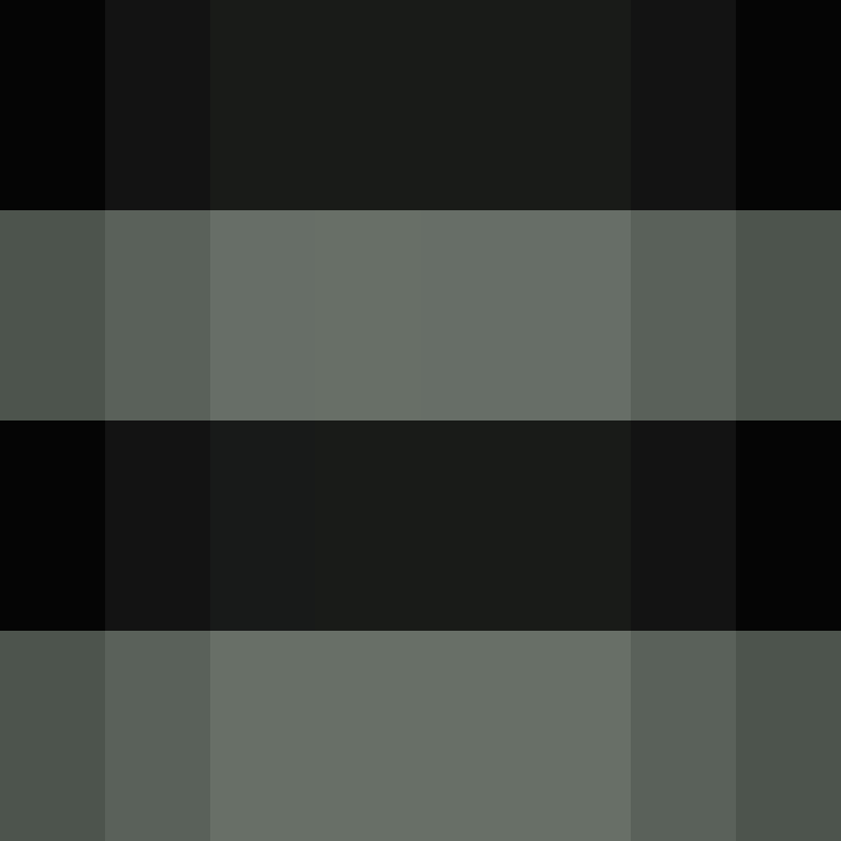 Mine_Skin's skin