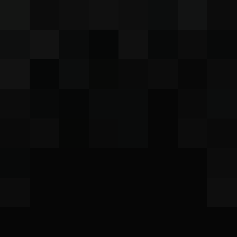 tusg's skin