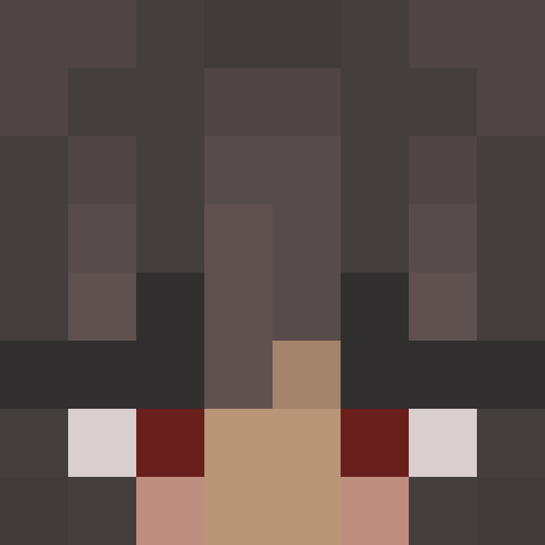 TheSilverDreams's skin