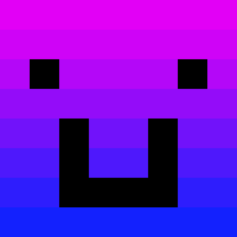 Piedrita17's skin