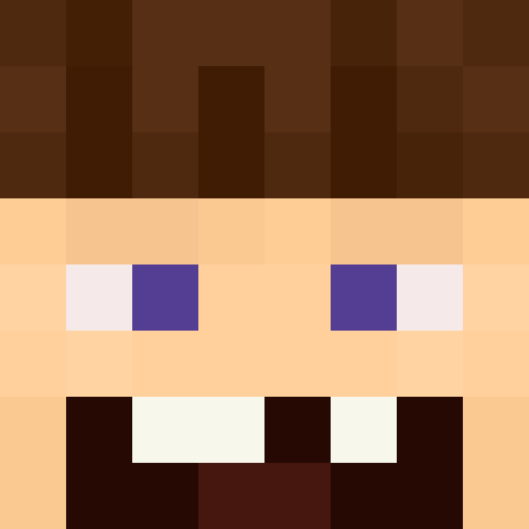 action36's skin