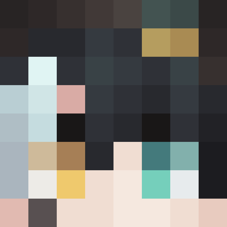 Shar_d's skin