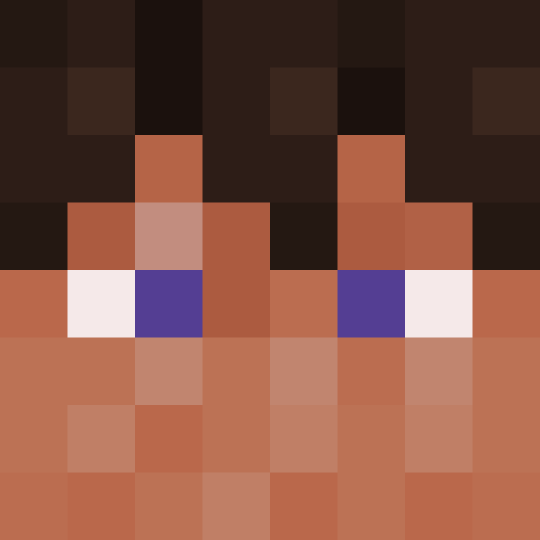 notinventive's skin