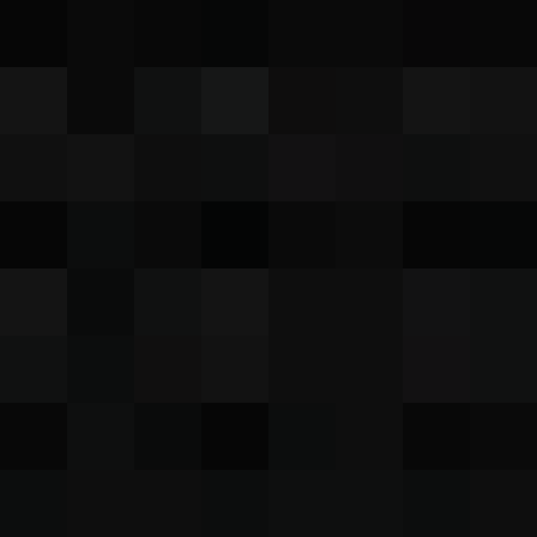PtakopyskCZ's skin
