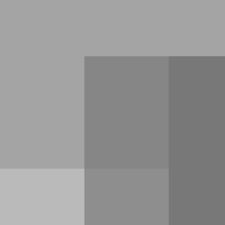 phpfpm's skin