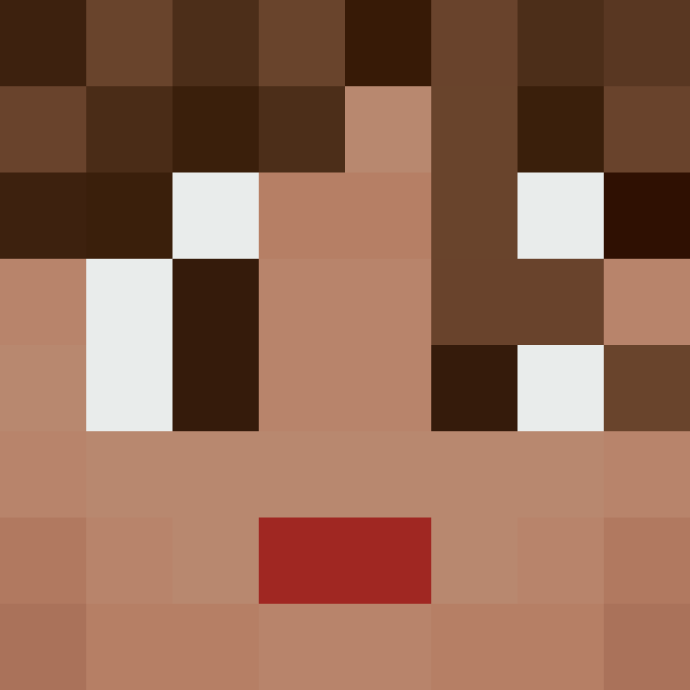 ziad87's skin