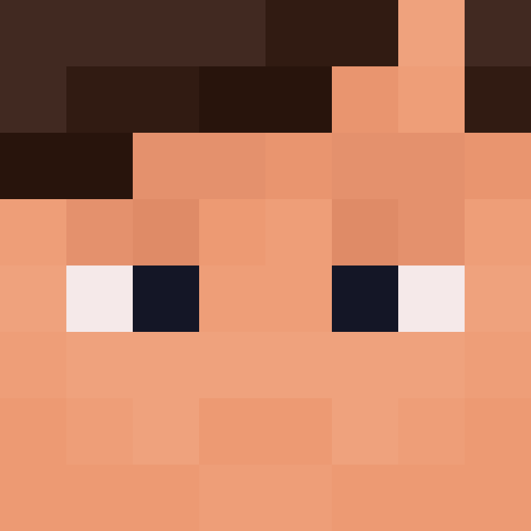 kiwi4812's skin