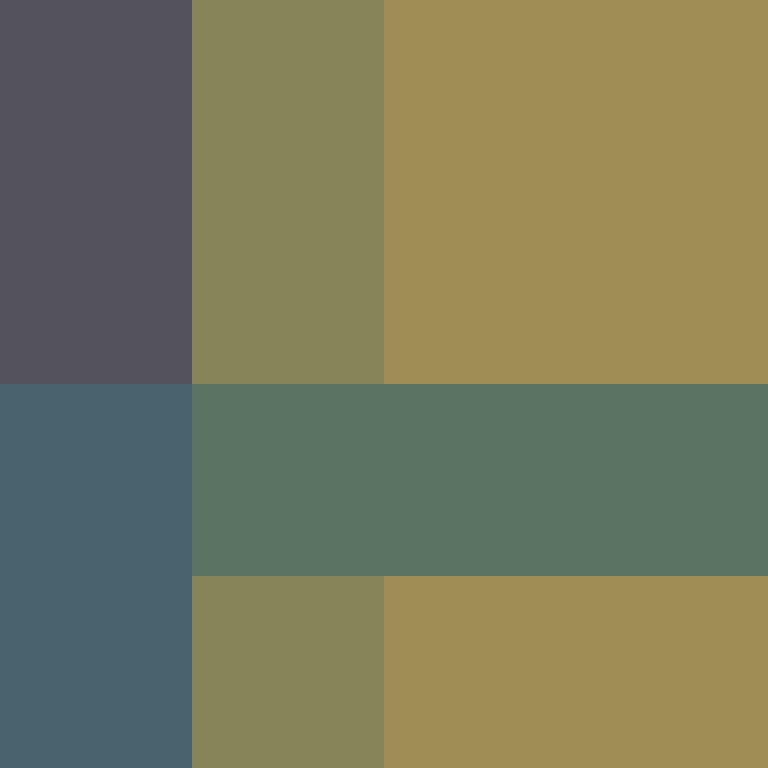 h4yl33's skin
