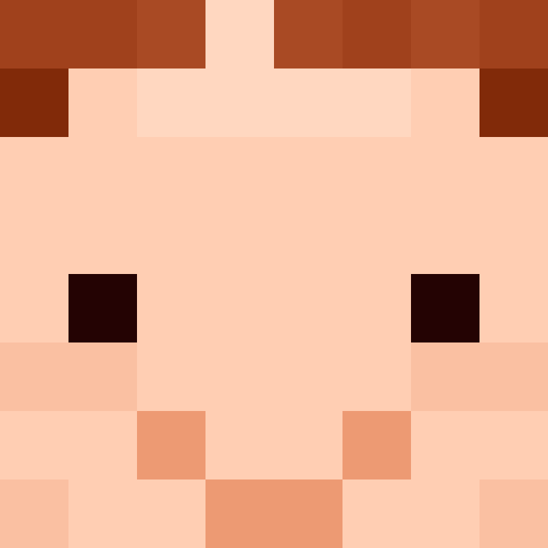 IAmSpadeFan's skin