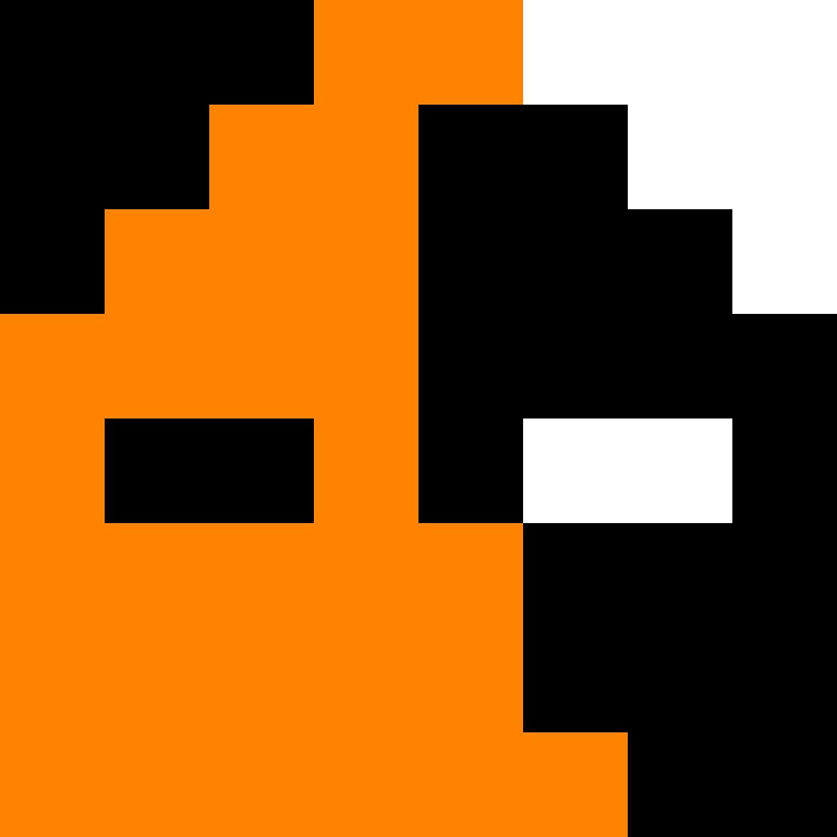 executory's skin