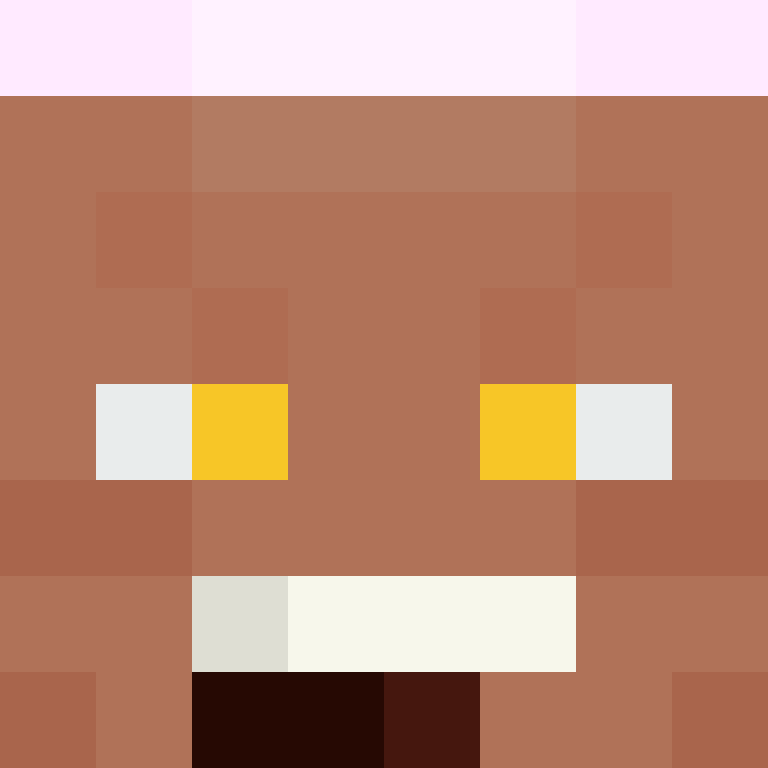 Teil0ss's skin