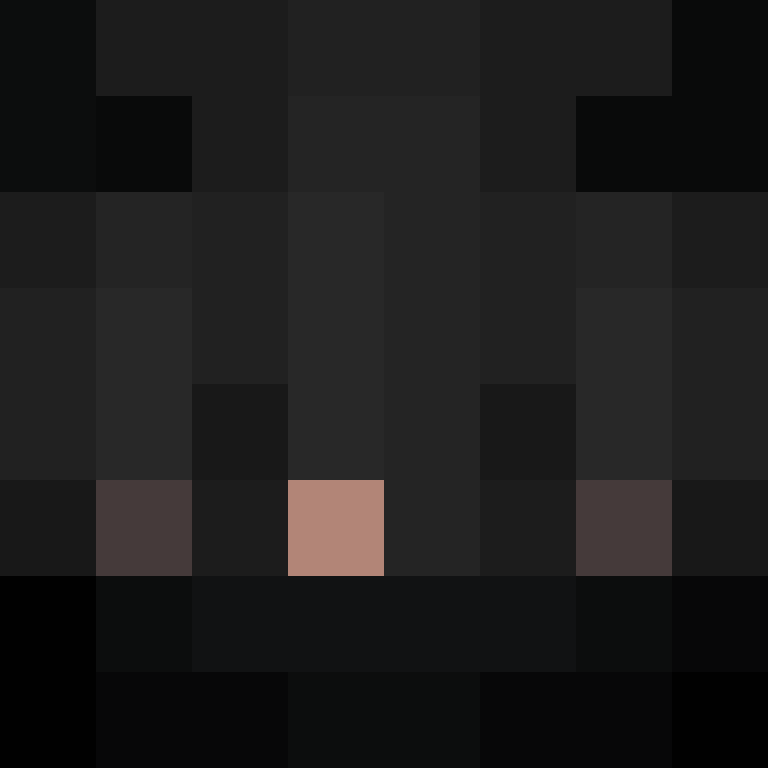 ArgosZ12's skin
