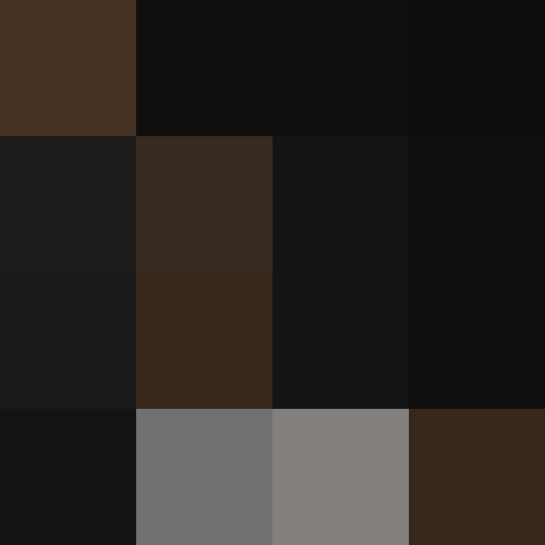 edgyspence's skin