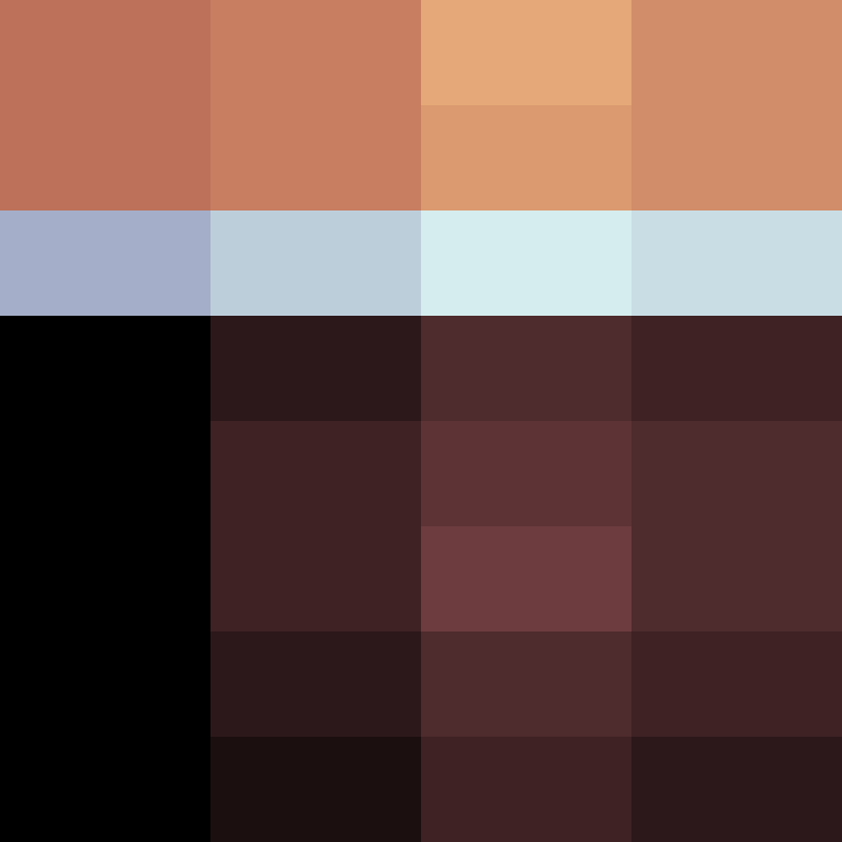 theDevJade's skin