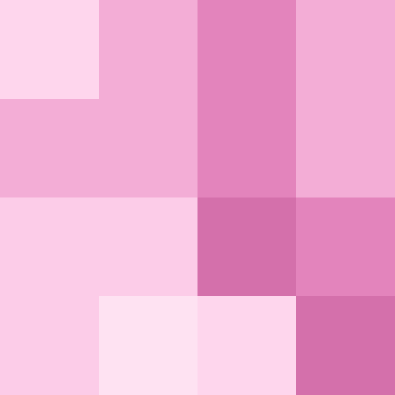 AI_Agent's skin