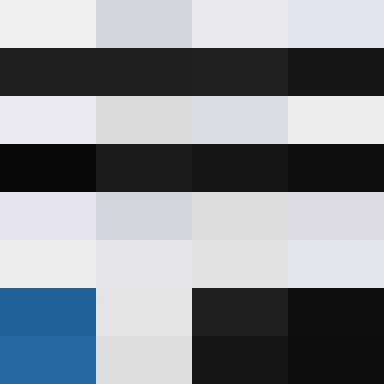 ThePenspinneur's skin