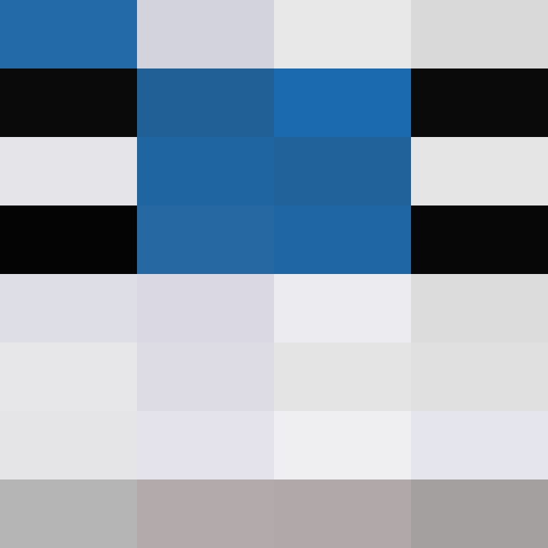 giftmetonnes's skin