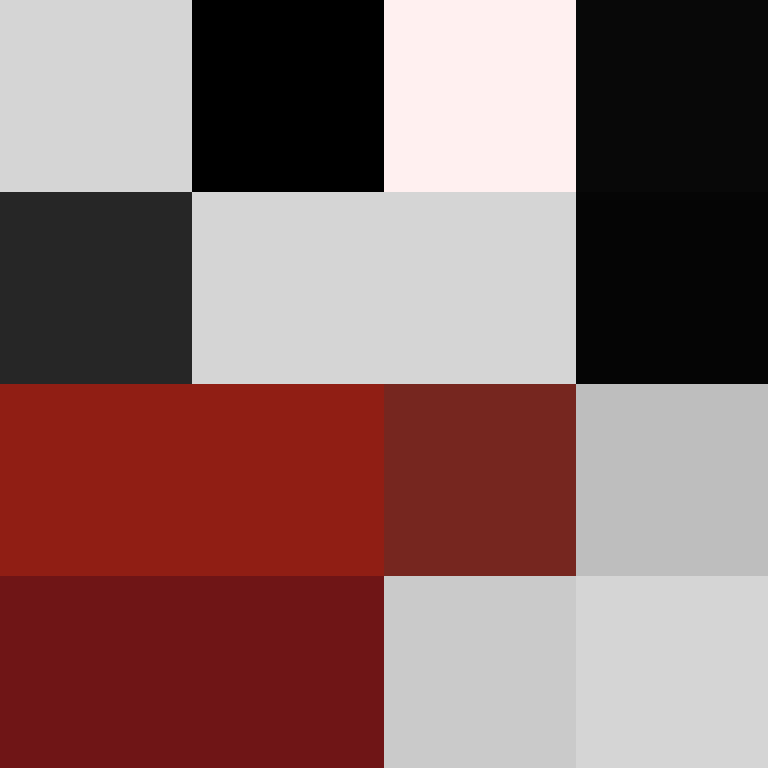 xX_No_Income_Xx's skin