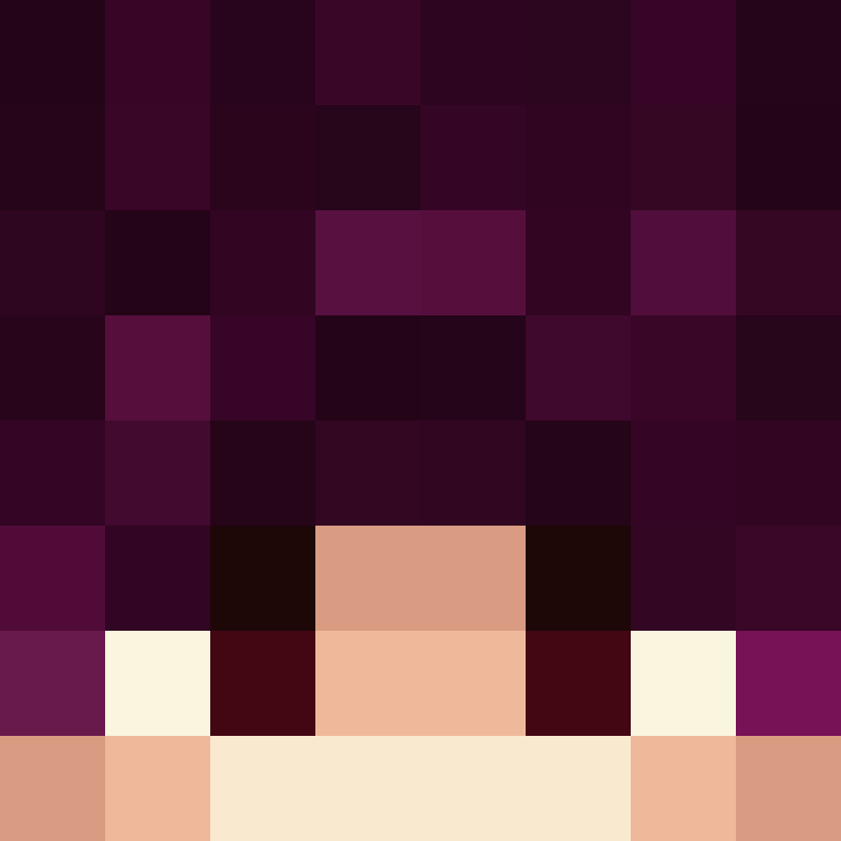Lenticchie's skin