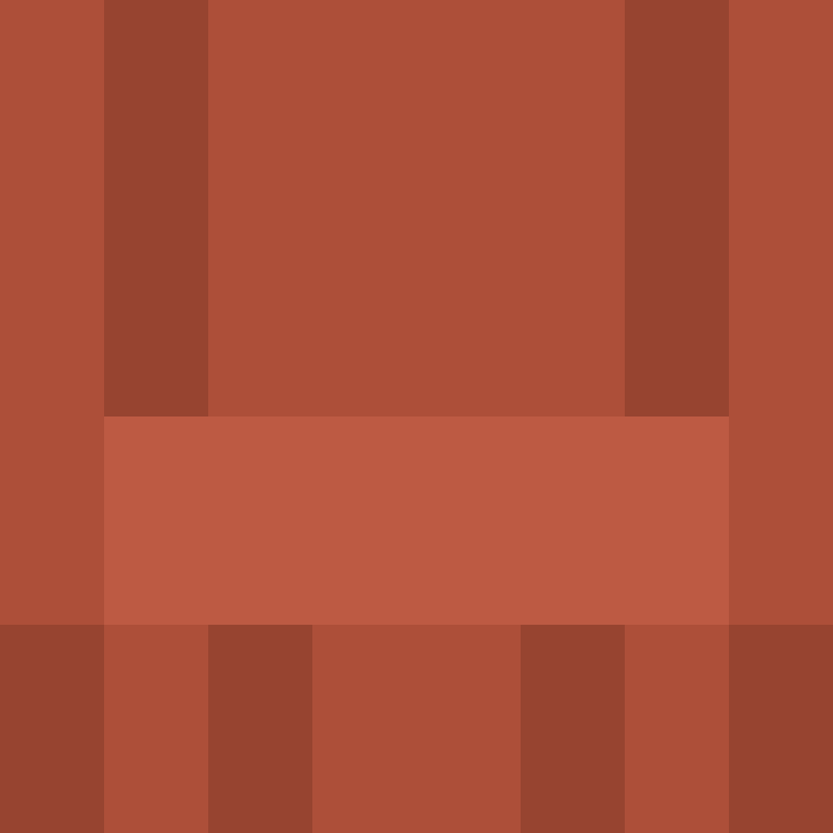 acin5's skin