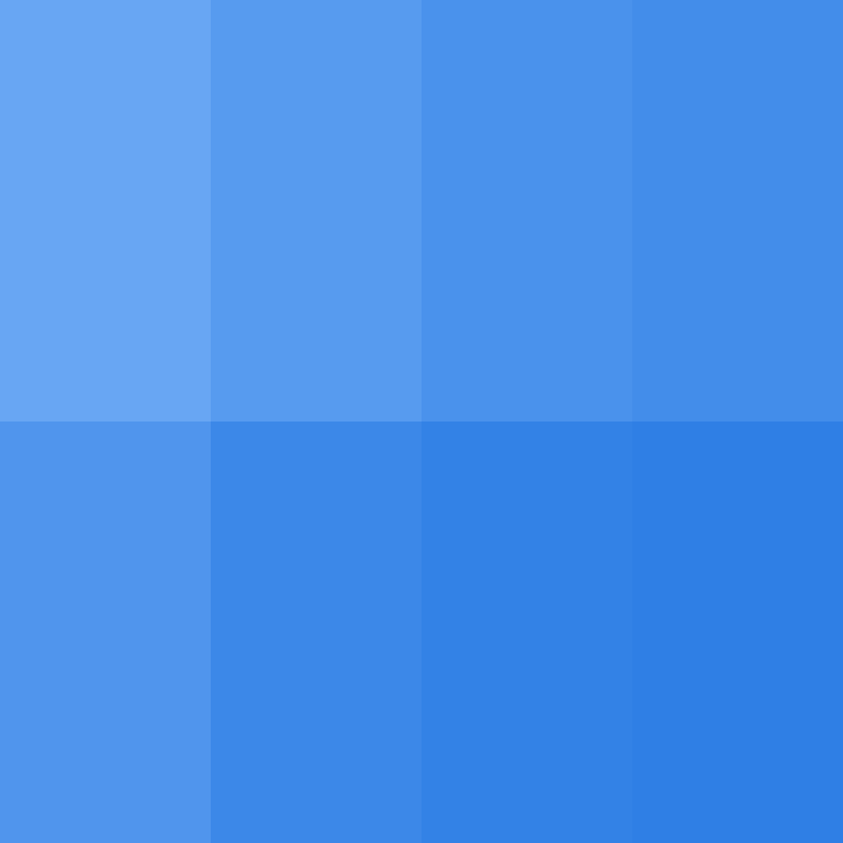 Respondents's skin