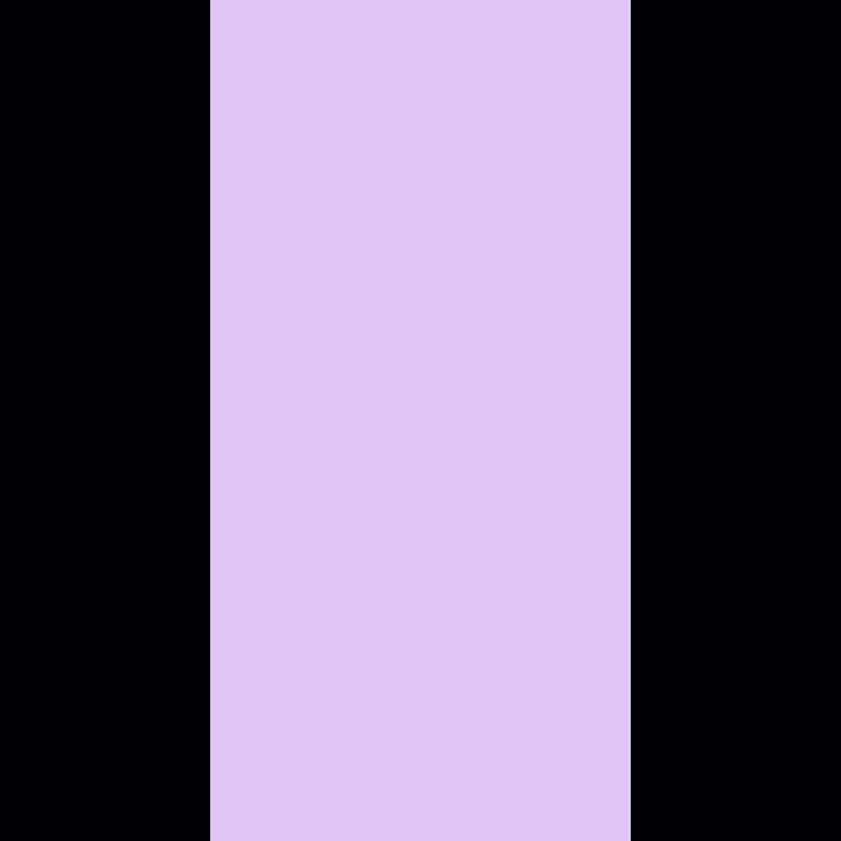 DargiV's skin