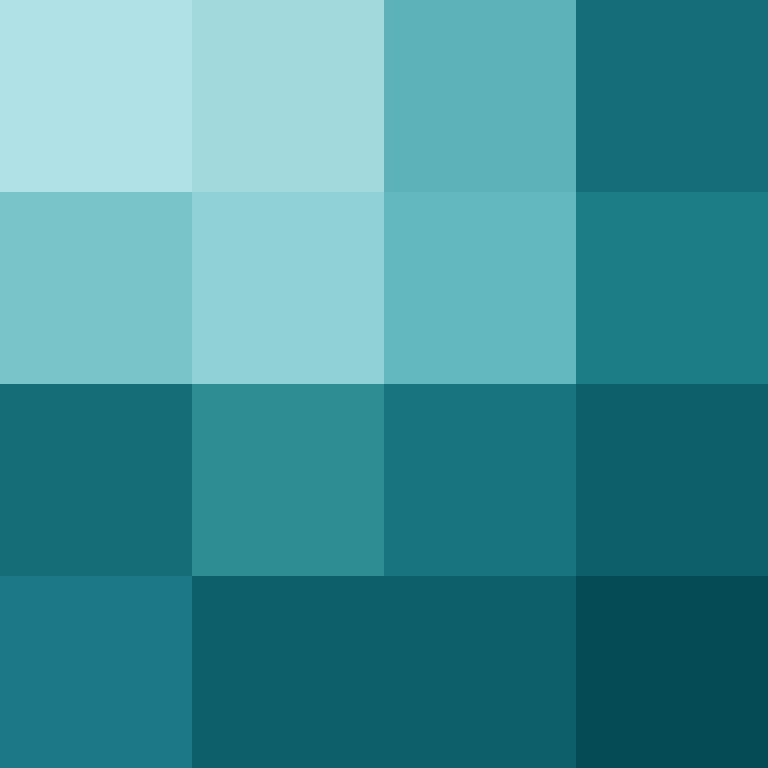 colinPAPA's skin