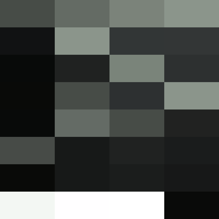 StrawberryOcean's skin