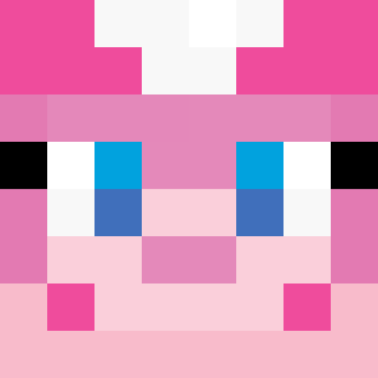 0TickDelay's skin