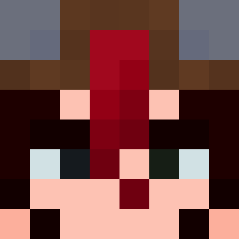 spacecadet18's skin