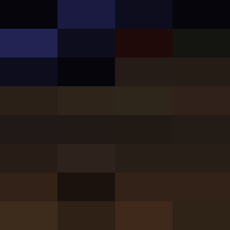 KEITH_0302's skin