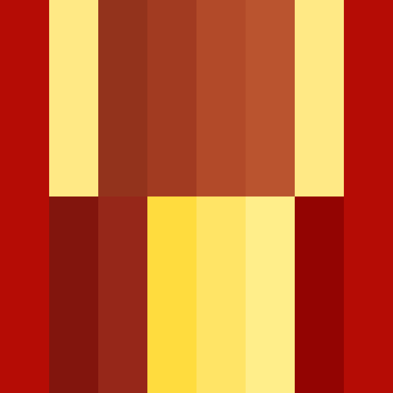 badeendjeh's skin