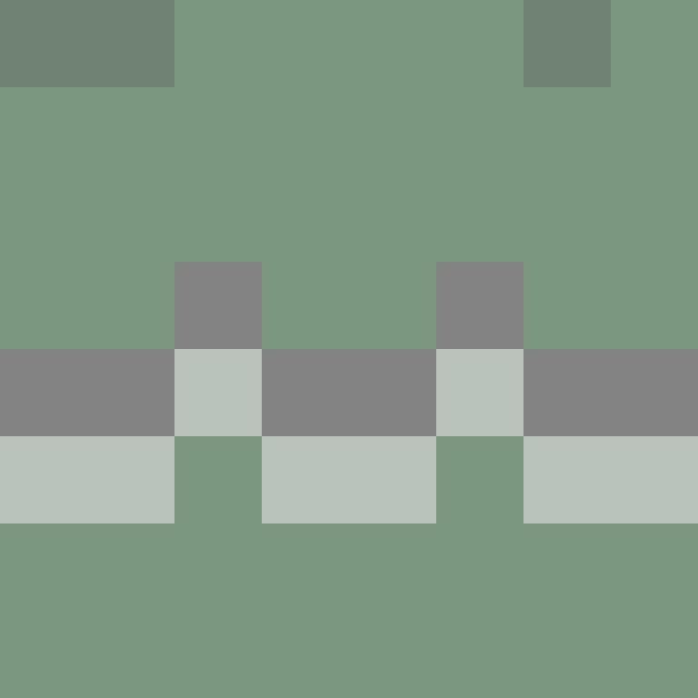 v4r1n's skin