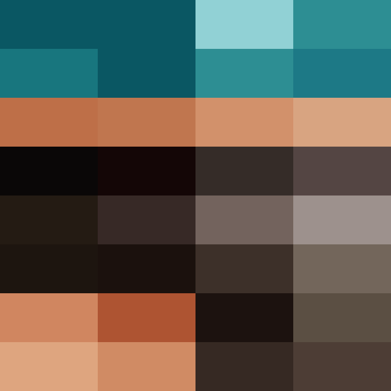 ZethrusTV's skin