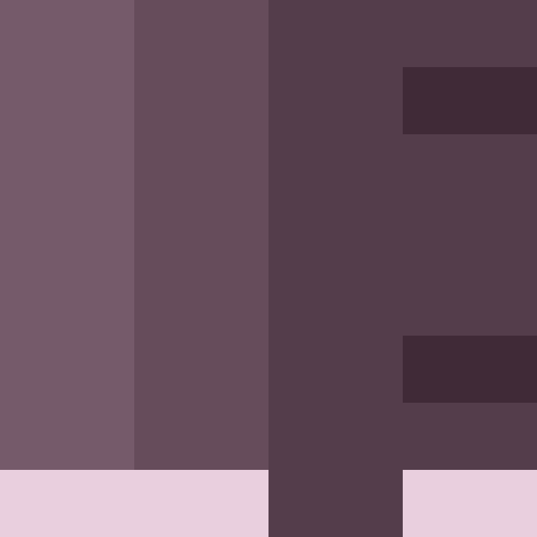 MineSkin_org's skin