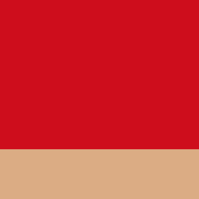 GoldenAppleGHG's skin