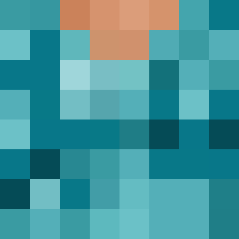 Boyfriend5065's skin