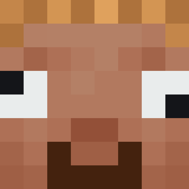 NotM1ks's skin