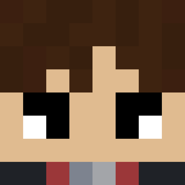 ignwilfretlover's skin