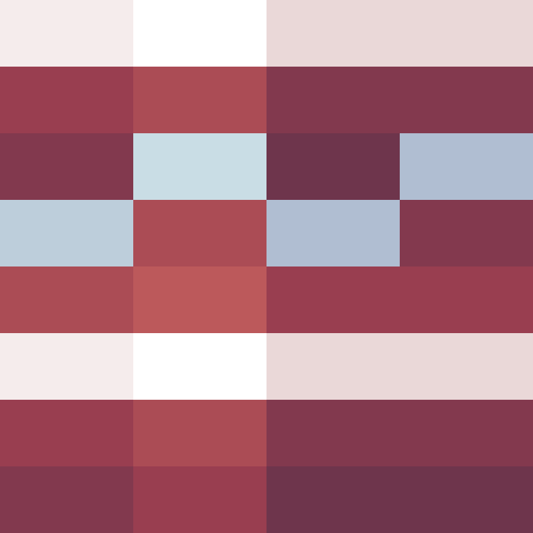 GuyNamedKaine's skin
