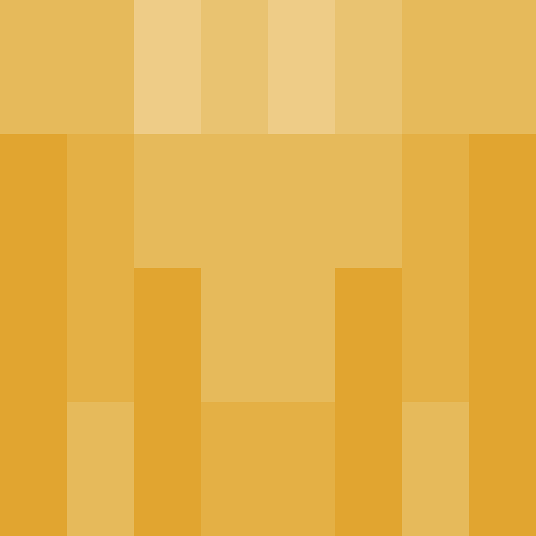 Kaboyio's skin