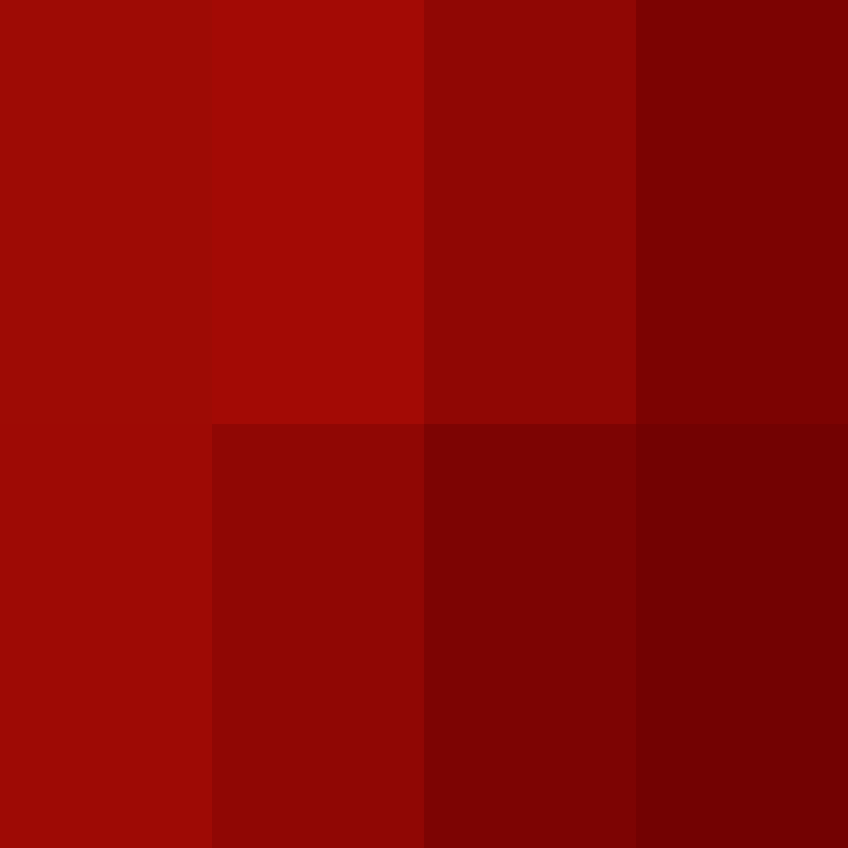 Maledict_YT's skin