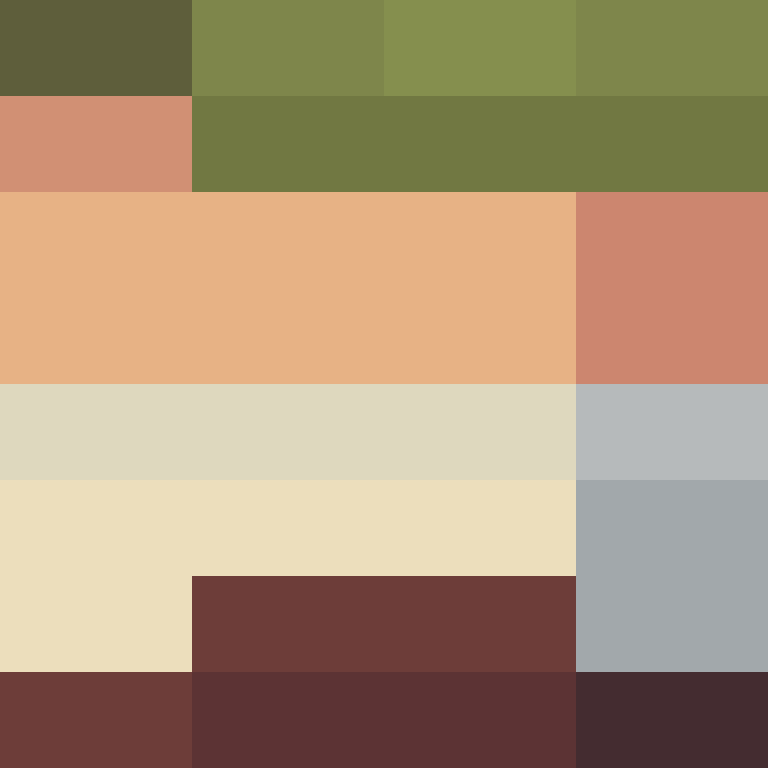 Mish_Dax's skin