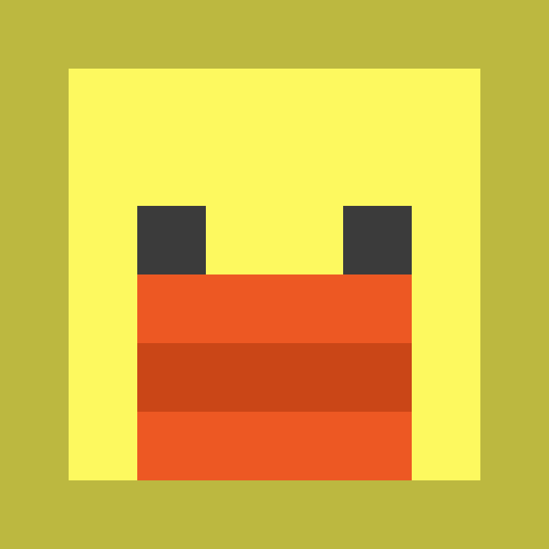clomp's skin
