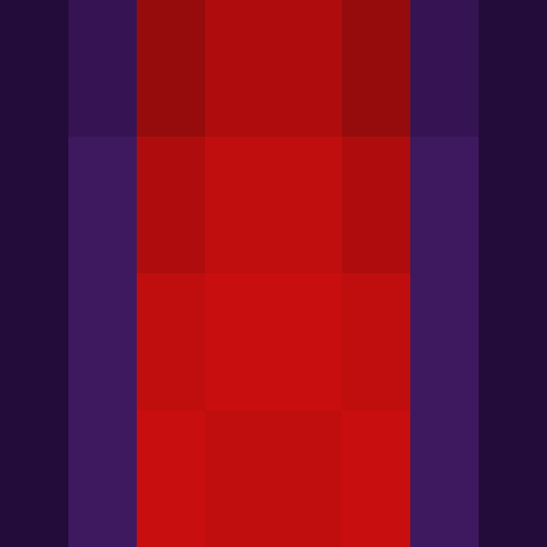 sureelmk_'s skin