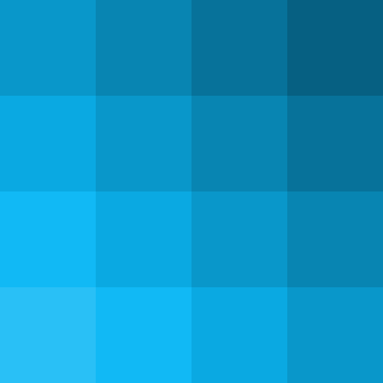 testalt1's skin