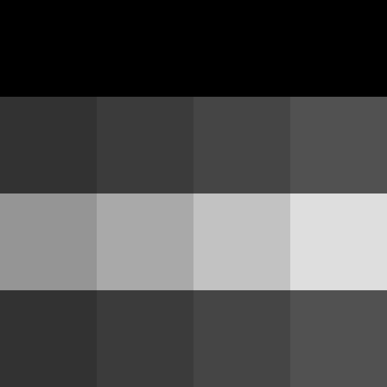 MHF_Mineskin's skin